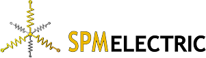 SPM Electric